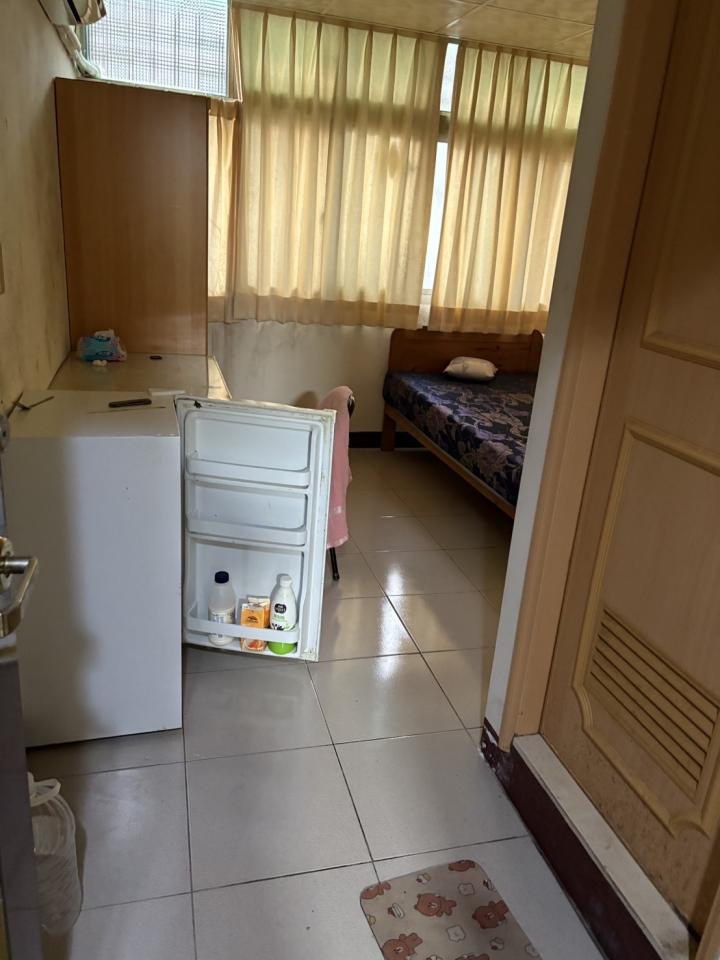 油漆工程案件圖片