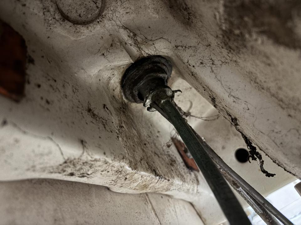 水龍頭裝修案件圖片