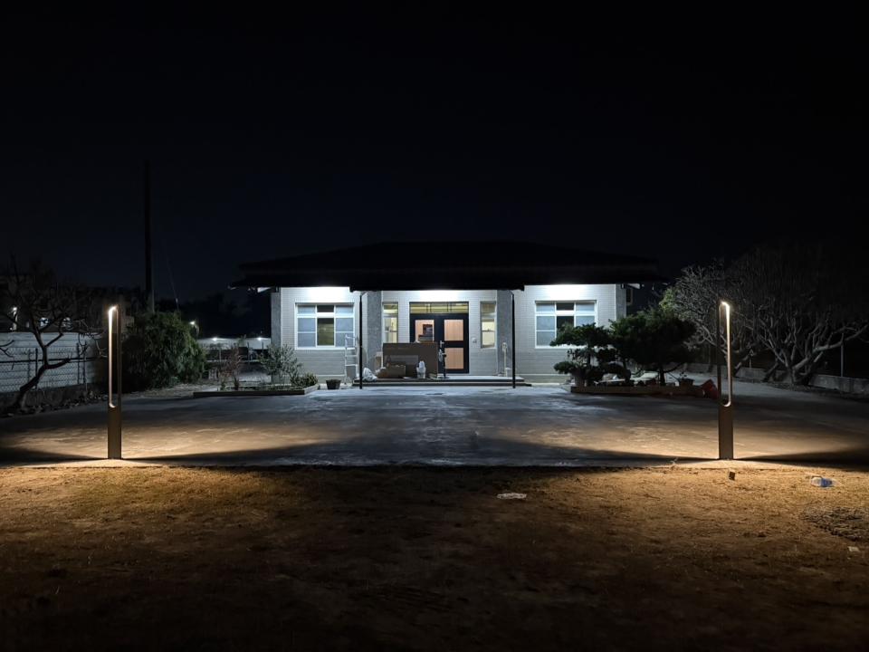 園藝維護案件圖片