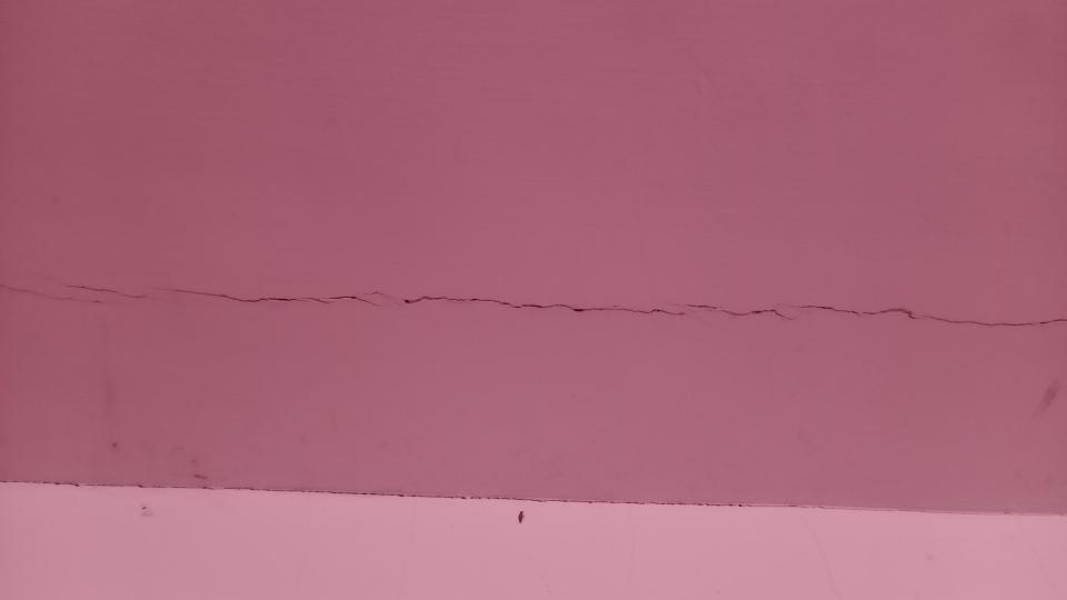 老屋翻新案件圖片