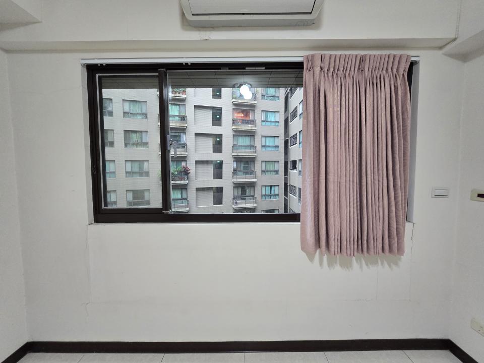 拆除工程案件圖片