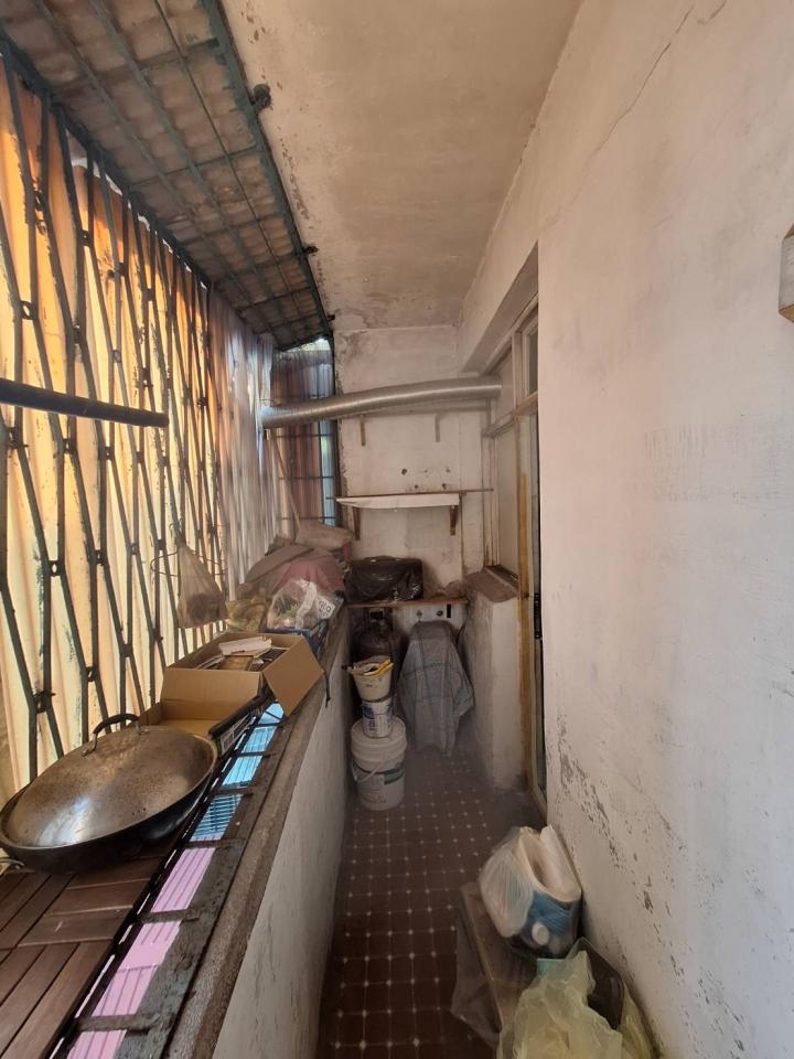 老屋翻新案件圖片