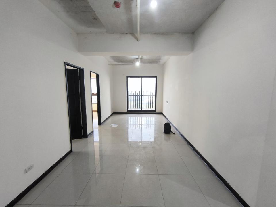 油漆工程案件圖片