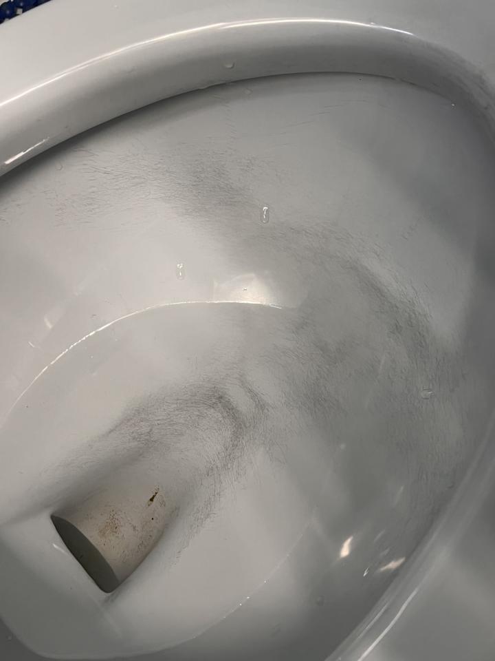 家具維修案件圖片