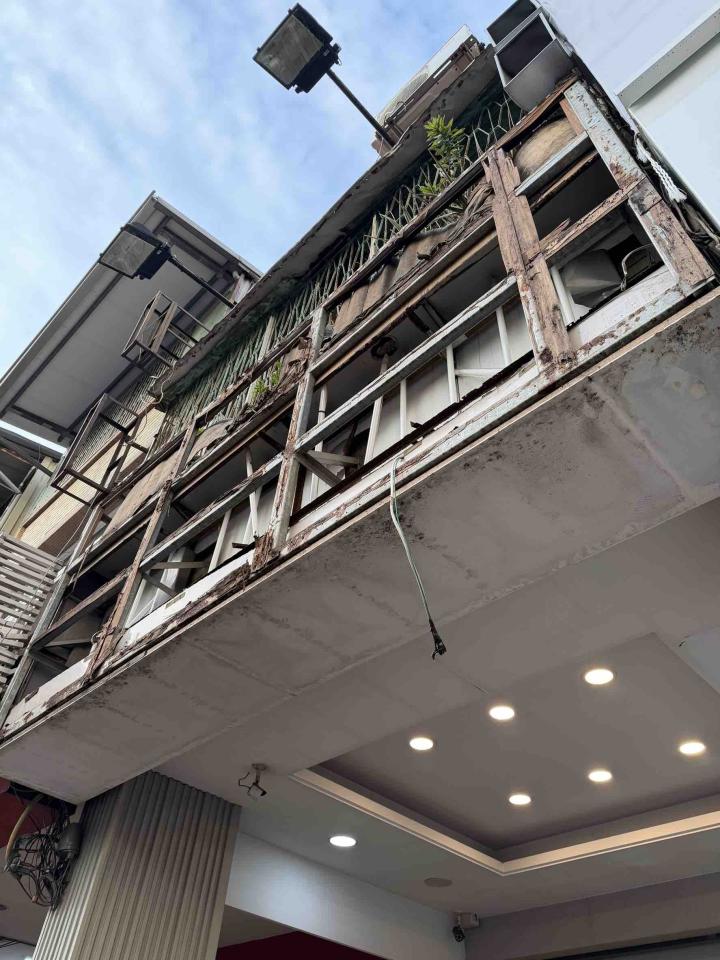 電線裝修案件圖片