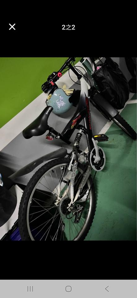 載貨運輸服務案件圖片