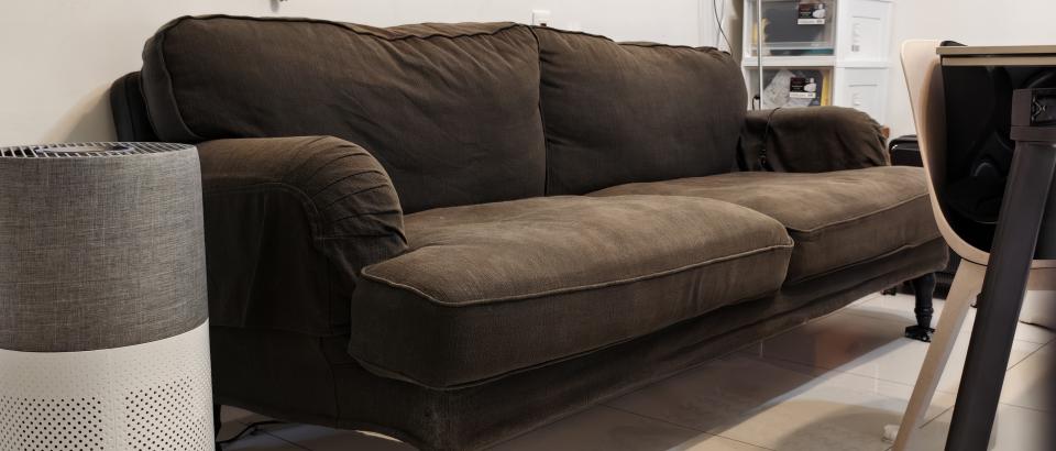 大型家具回收案件圖片