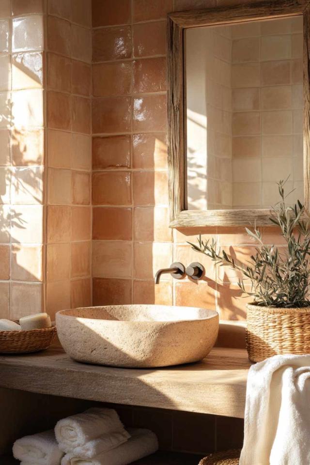 老屋翻新案件圖片