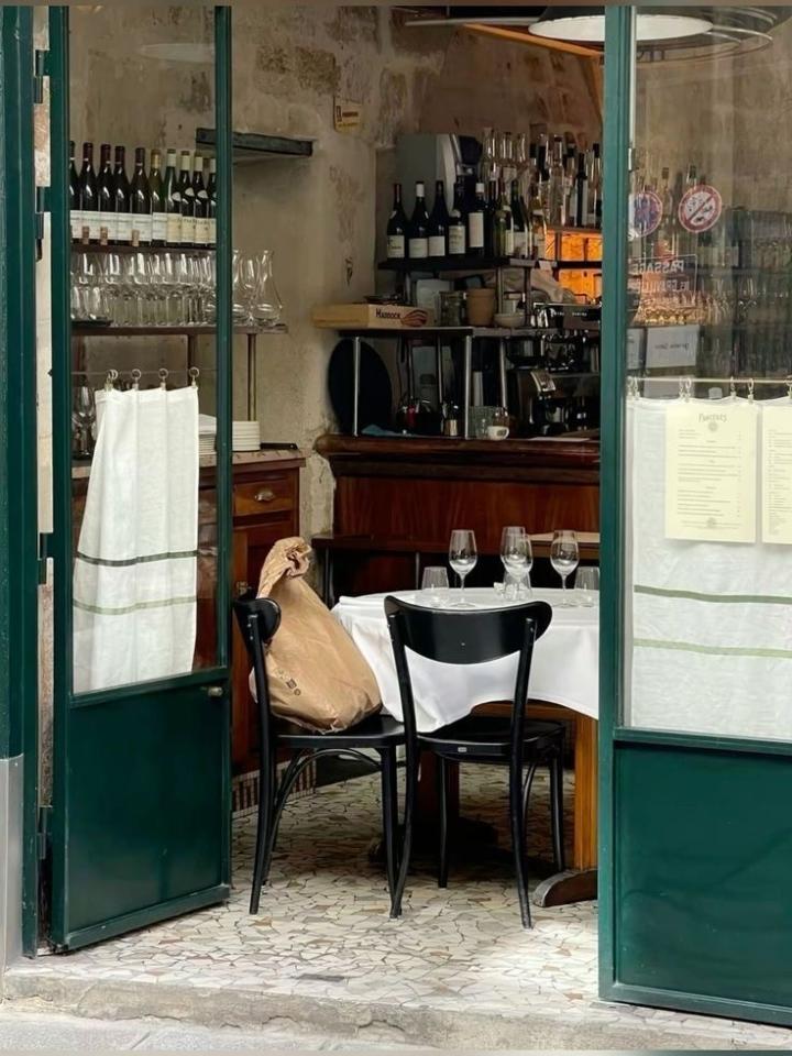 老屋翻新案件圖片