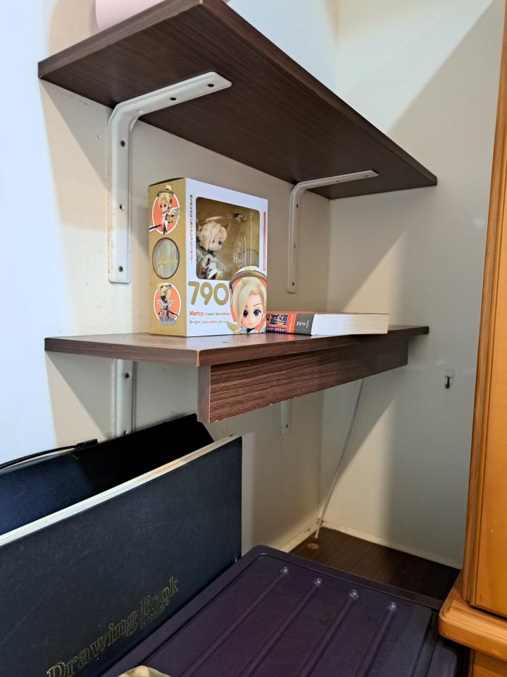 拆除工程案件圖片