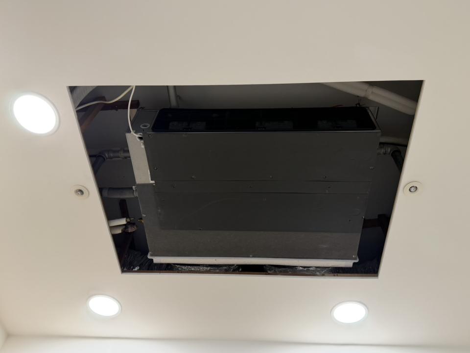 木工施工案件圖片