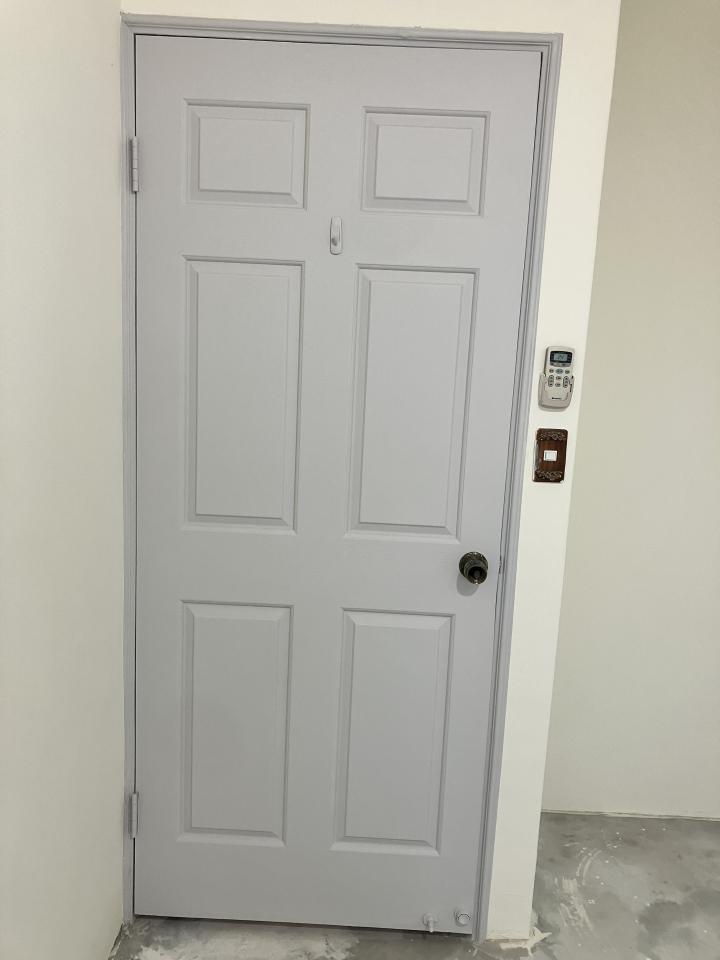 門片維修案件圖片