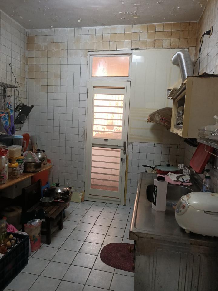 老屋翻新案件圖片