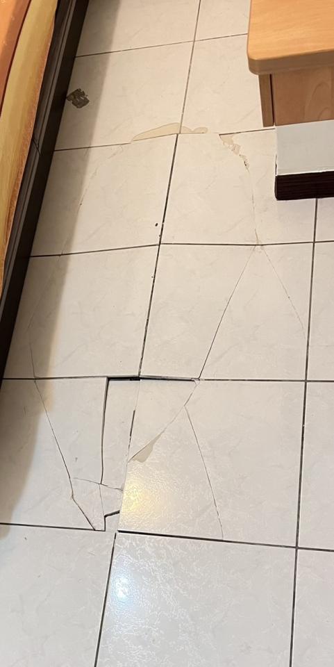 泥作/水泥施工案件圖片