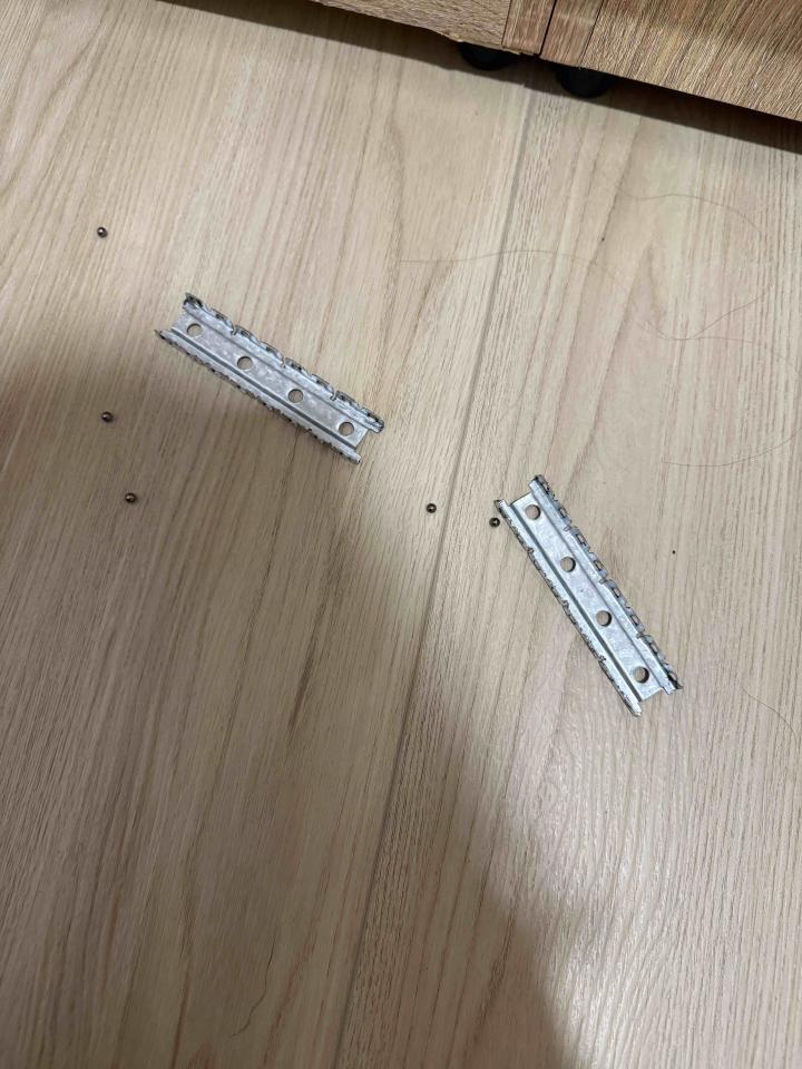 家具維修案件圖片