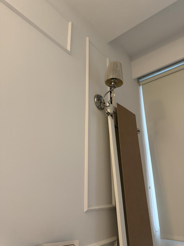 水電行案件圖片