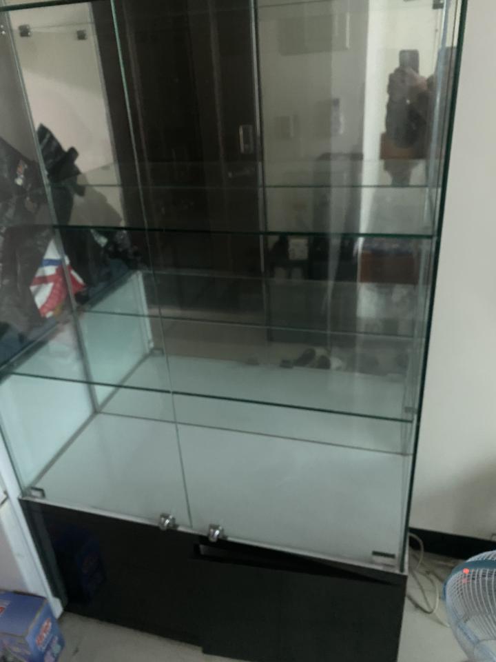 家具搬運案件圖片