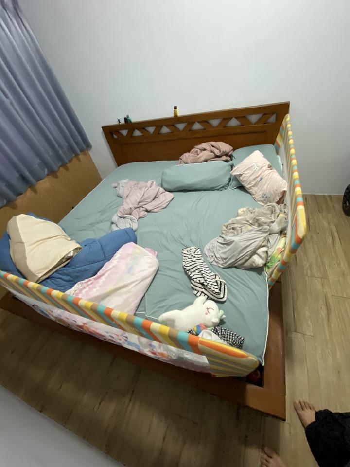 大型家具回收案件圖片