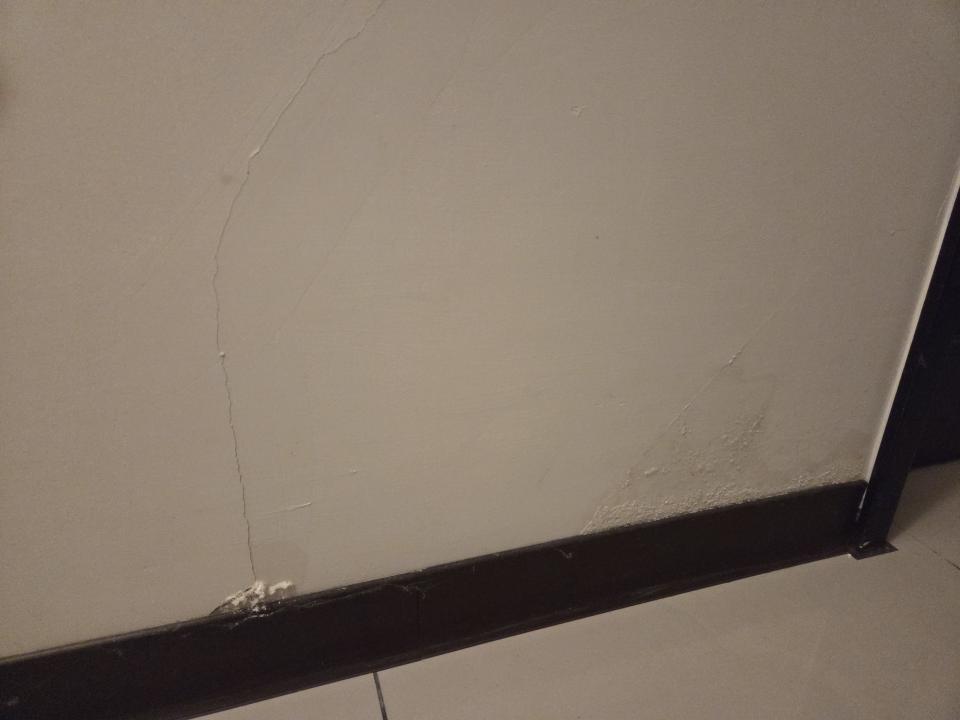 泥作/水泥施工案件圖片