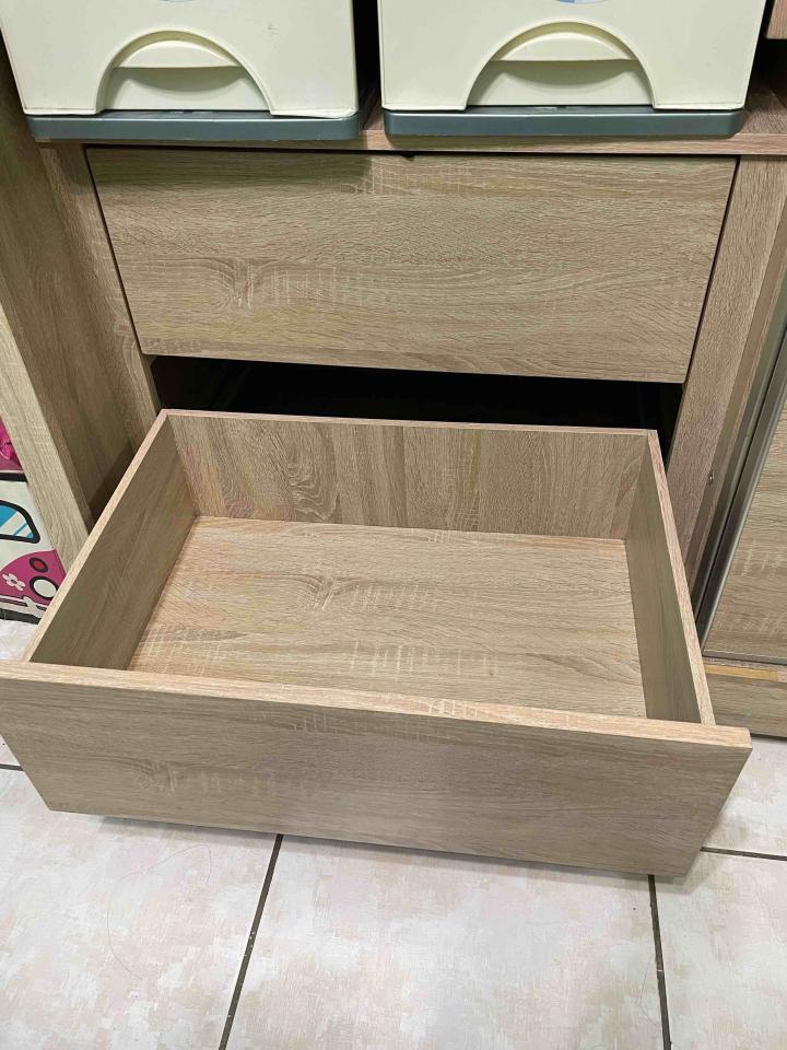 家具維修案件圖片