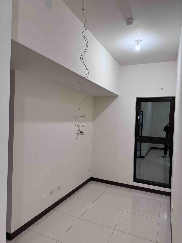 電線裝修案件圖片