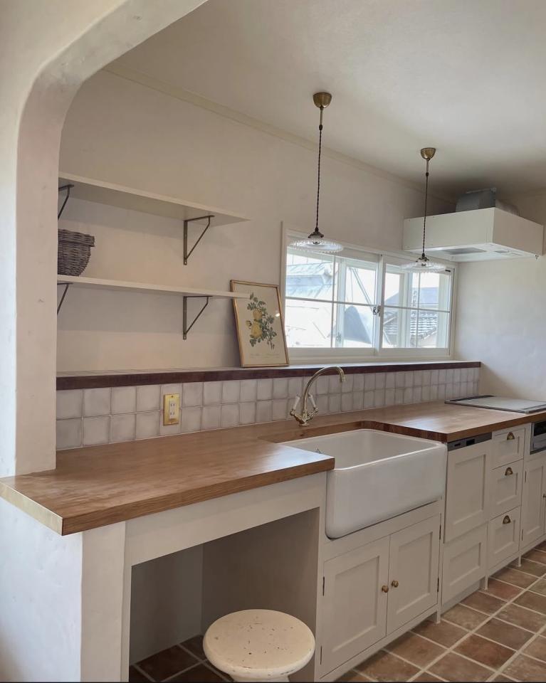 老屋翻新案件圖片