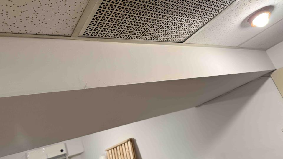 老屋翻新案件圖片