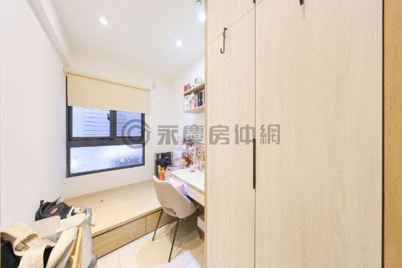 拆除工程案件圖片