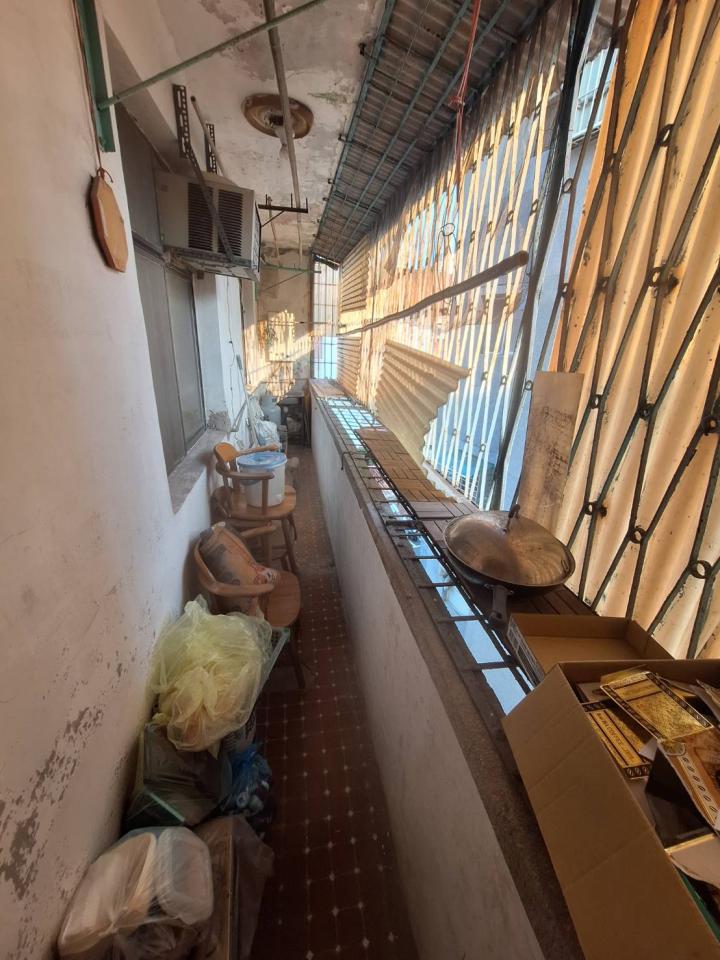 室內設計案件圖片