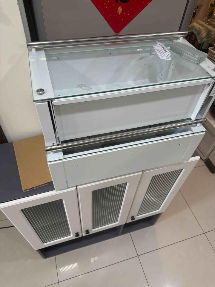 廚具安裝案件圖片