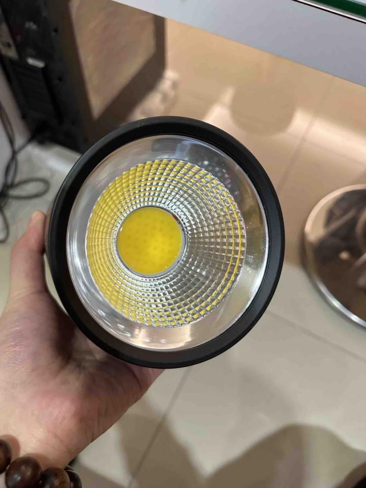 燈具維修案件圖片