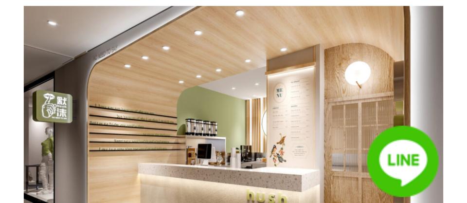 室內設計案件圖片