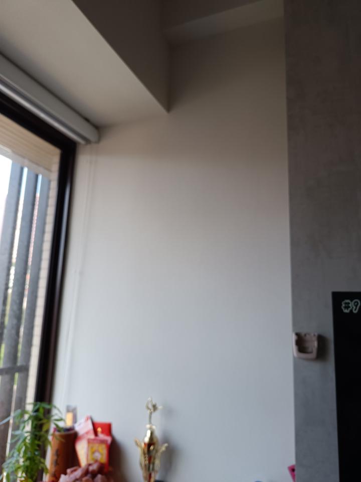 電視壁掛架安裝案件圖片