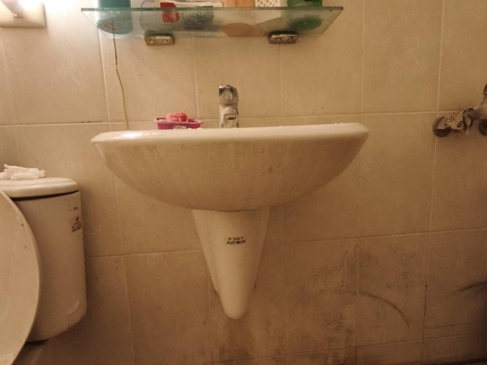 水電行案件圖片