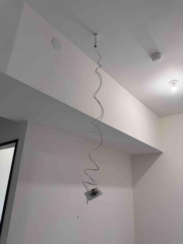 電線裝修案件圖片