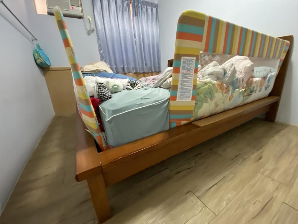 大型家具回收案件圖片