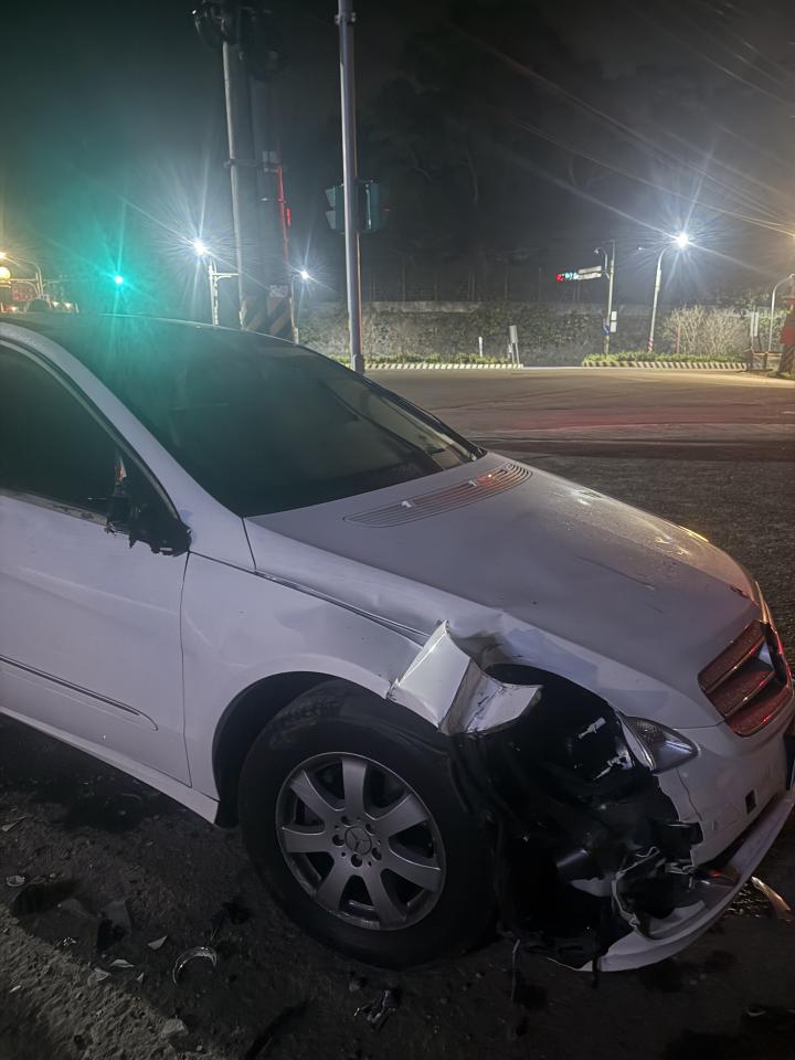 汽車維修保養案件圖片