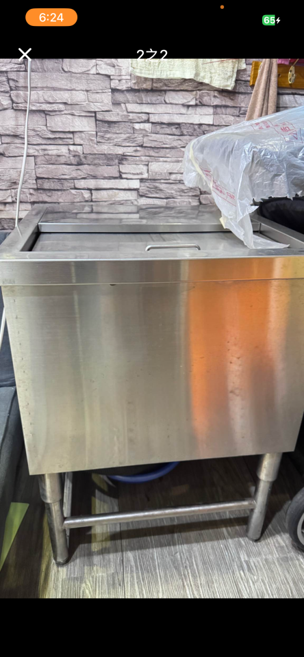 回頭車案件圖片