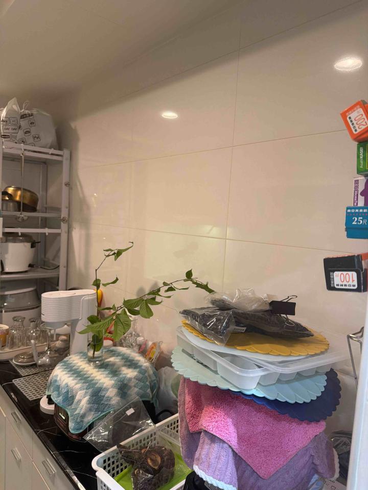 廚具安裝案件圖片