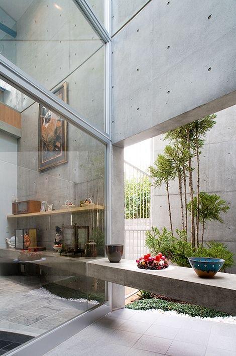 老屋翻新案件圖片