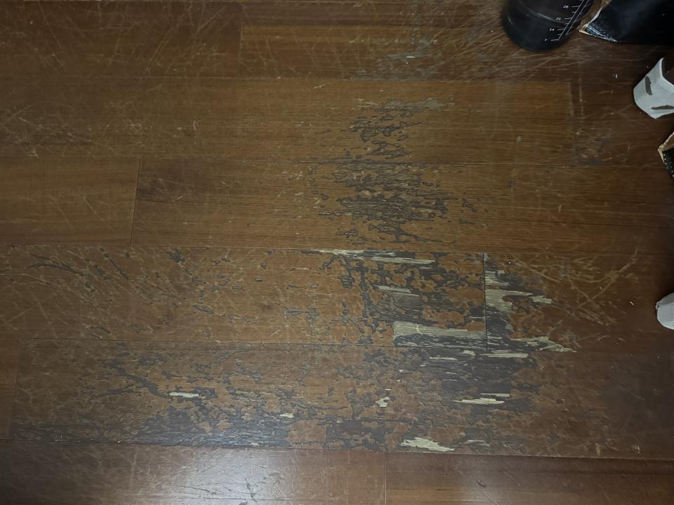 木工施工案件圖片