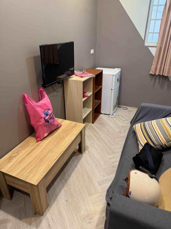 搬家清潔案件圖片