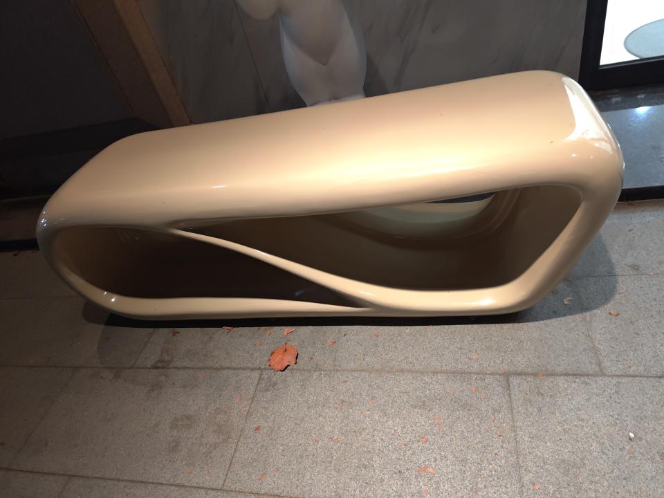 油漆工程案件圖片