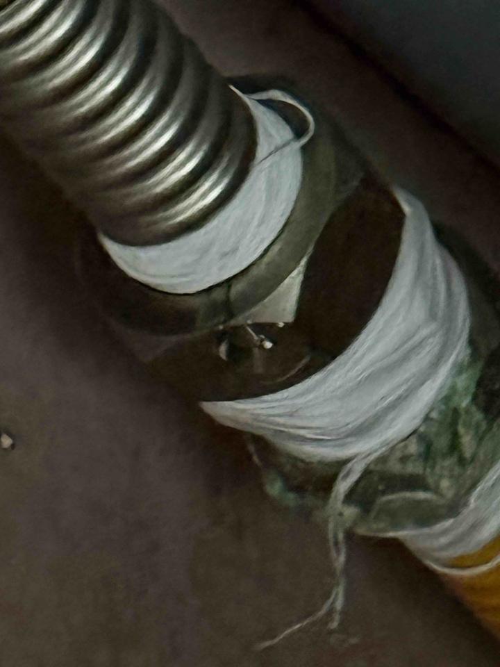 水電行案件圖片