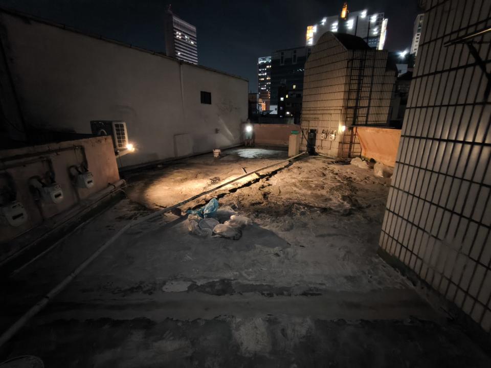 泥作/水泥施工案件圖片