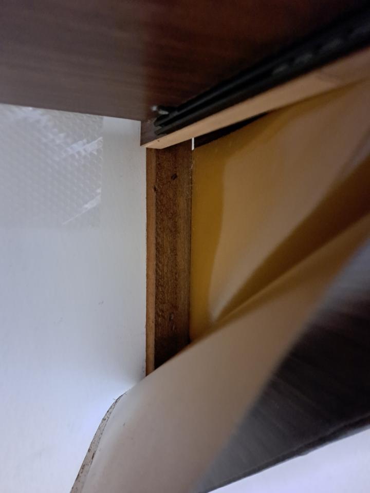 拆除工程案件圖片