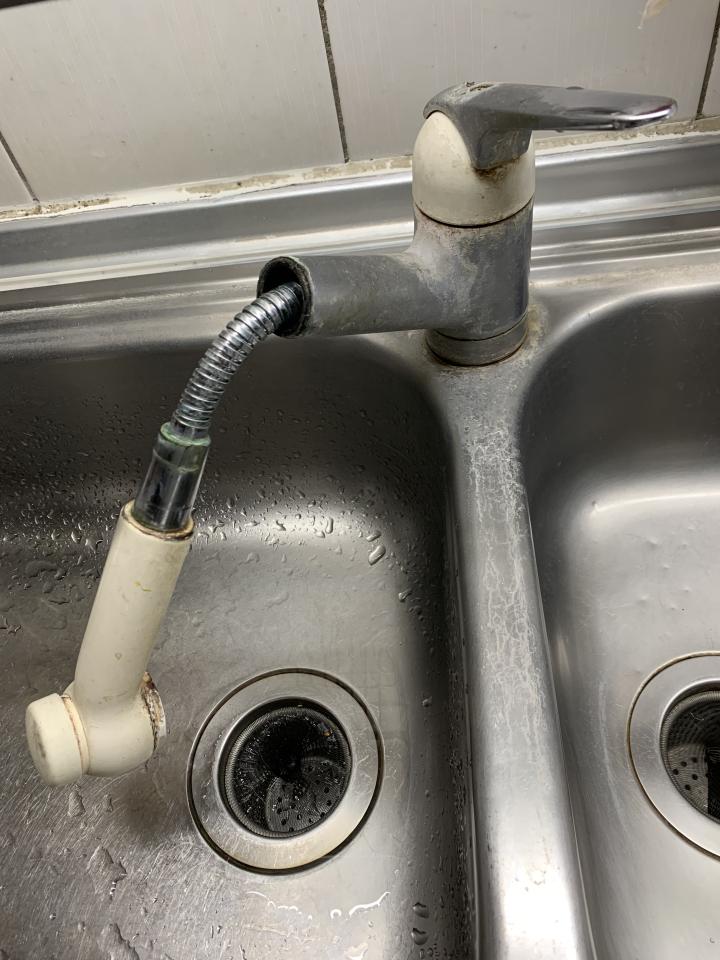 水電行案件圖片