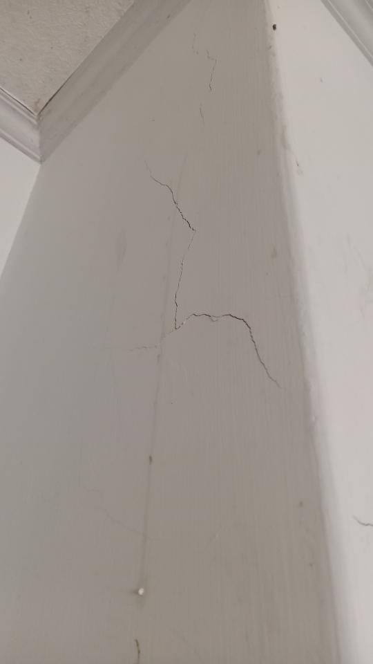 老屋翻新案件圖片