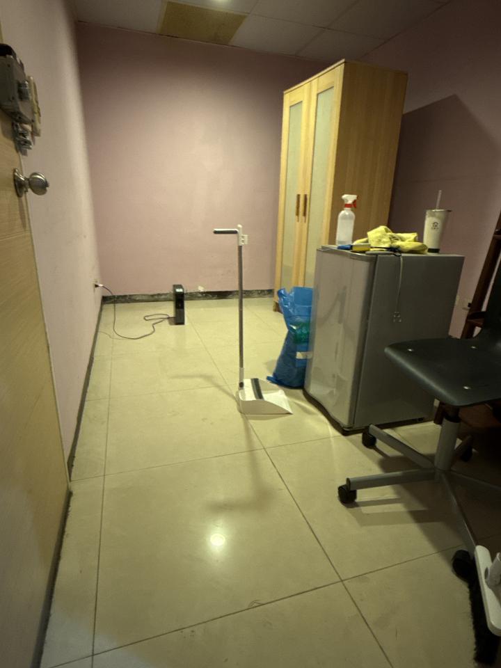 超耐磨木地板案件圖片