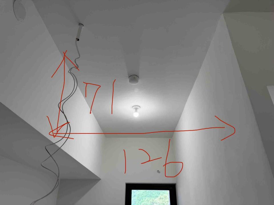 木工施工案件圖片